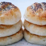 glutenfria vallmofrallor