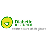Diabeticdesigned