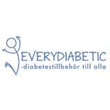 Everydiabetic