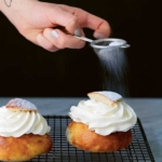 Smillas Glutenfria Semlor