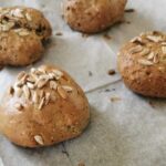 glutenfria lchf frallor